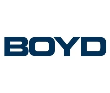 Boyd Sports